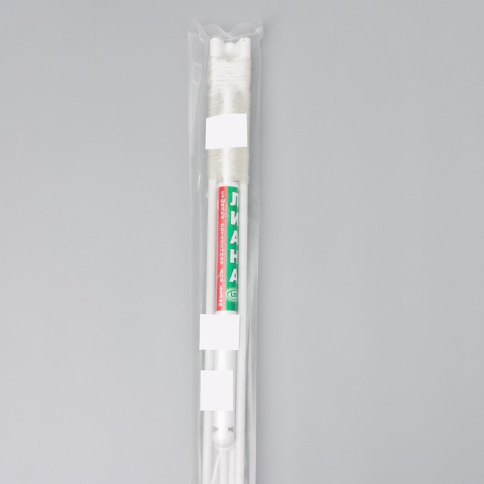 Сушилка для белья потолочная «Лиана Люкс», 5 линий, 1,7 м Сушилка для белья потолочная «Лиана Люкс», 5 линий, 1,7 м