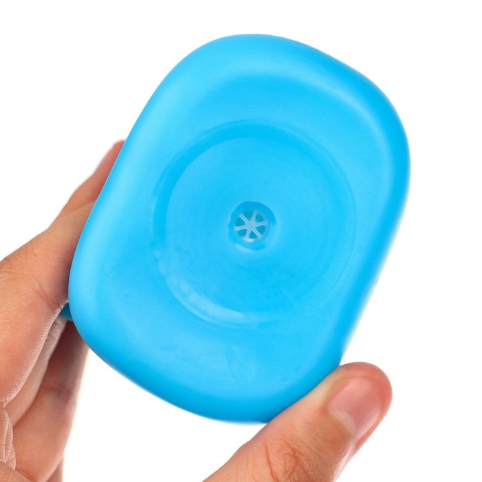 Набор резиновых игрушек для ванны «Транспорт», с пищалкой, 3 шт, виды МИКС, Крошка Я Набор резиновых игрушек для ванны «Транспорт», с пищалкой, 3 шт, виды МИКС, Крошка Я