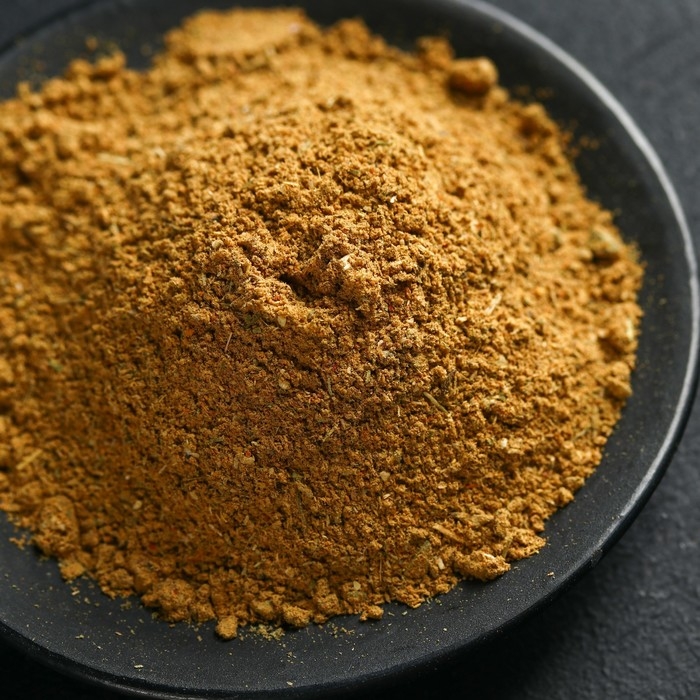 Приправа для аджики, 50 г Приправа для аджики, 50 г