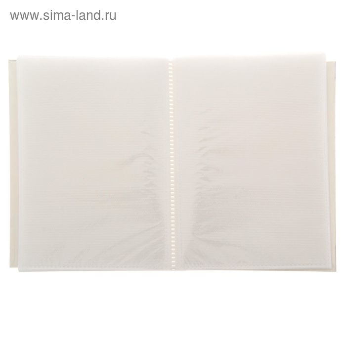 Фотоальбом на выпускной в мягкой обложке «Мой детский сад» 36 фото Фотоальбом на выпускной в мягкой обложке «Мой детский сад» 36 фото