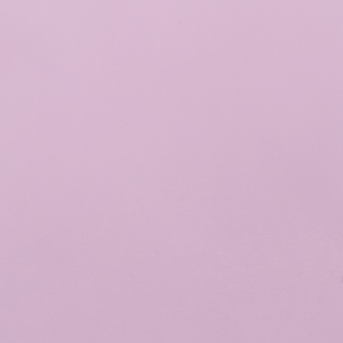 Пленка для цветов, матовая, сиреневая, 0,57 х 10 м Пленка для цветов, матовая, сиреневая, 0,57 х 10 м