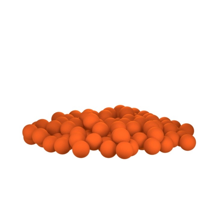 Бойл Sonik Baits Micron Pop-Up, печень, 8 мм, 25 г Бойл Sonik Baits Micron Pop-Up, печень, 8 мм, 25 г