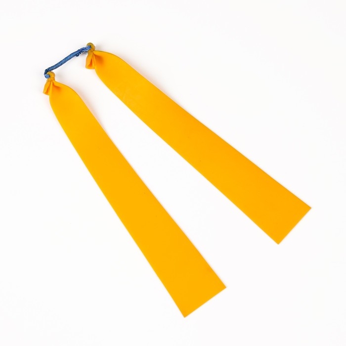 Рогатка спортивная Рогатка спортивная "Скала" со жгутом для стрельбы стрелами, металл, 12 см