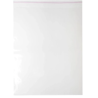 Пакет БОПП 350ммx450мм+40мм клапан со скотчем x35 мкм&nbsp; , 100 шт/уп&nbsp;&nbsp;&nbsp;&nbsp;