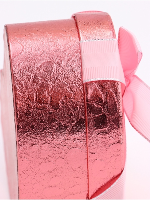 Набор коробок 3 в 1 сердца 22 х 20 х 9; 18.5 х 17 х 7.5; 1 6 х 14 х 6 см Набор коробок 3 в 1 сердца 22 х 20 х 9; 18.5 х 17 х 7.5; 1 6 х 14 х 6 см