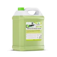 Универсальное моющее средство (концентрированное, нейтральное) 5 кг. Clean&Green CG8019