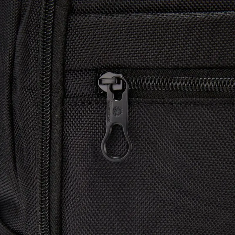 Рюкзак T Range 14, черный Рюкзак T Range 14, черный