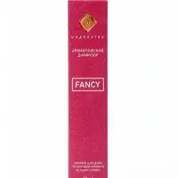 Диффузор ароматический FANCY 50 мл по мотивам Кельвин Кляйн &laquo;Эйфория&raquo;