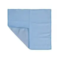 Салфетка микрофибра Grand Caratt универсальная 30&times;30 см, 200 г/м&sup2; МИКС