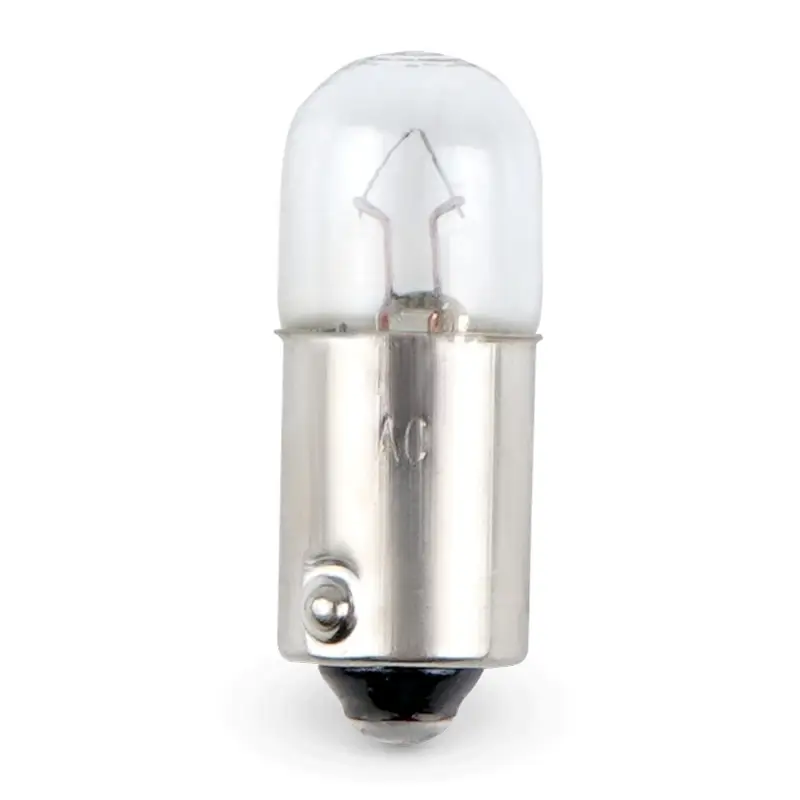 Лампа AVS Vegas 12V.T4(BA9S) BOX 10шт.