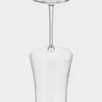 Экстра бокал для вина 560 мл opt (*6)