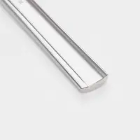 Нож столовый "Торжество" (М18)