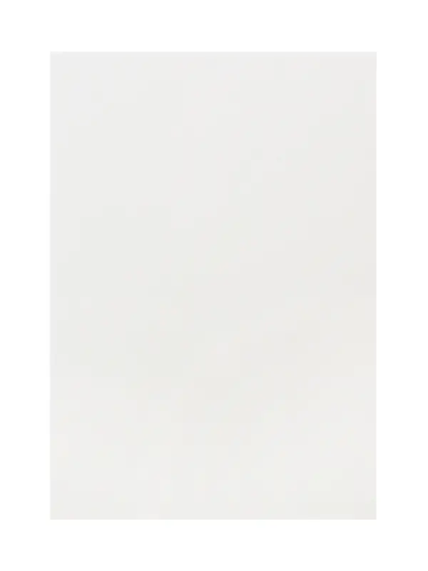 Бумага для акварели А4, 10 листов &laquo;Луч&raquo;, 200 г/м&sup2;