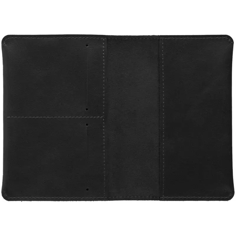 Набор Apache Auto, черный Набор Apache Auto, черный