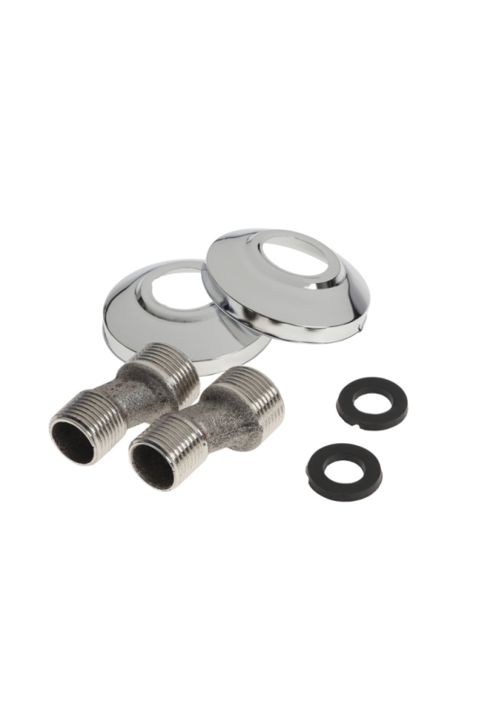 Смеситель для ванны ZEIN Z4198, однорычажный, излив 30 см, шланг 150 см, лейка 5 реж, хром 1058291 Смеситель для ванны ZEIN Z4198, однорычажный, излив 30 см, шланг 150 см, лейка 5 реж, хром 1058291