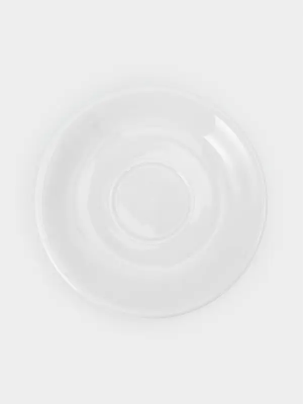 Чайная пара 300 см3 ф. Универсал