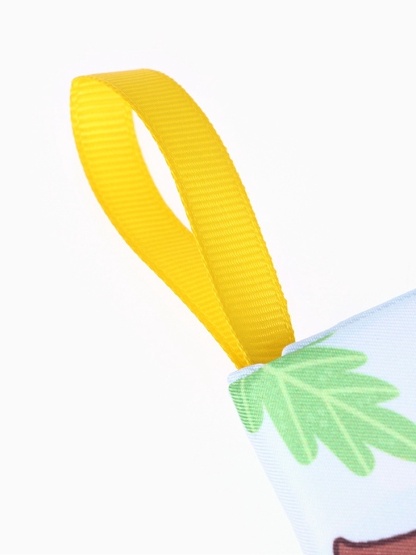 Книжка-шуршалка «Животные: Кто живёт в лесу?» Книжка-шуршалка «Животные: Кто живёт в лесу?»