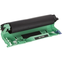 Драм-картридж Retech DR-1095 чер. для Brother HL-1202R/1223WR/1602/1623