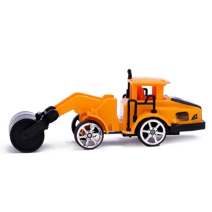 Машина инерционная «Стройтехника», МИКС Машина инерционная «Стройтехника», МИКС