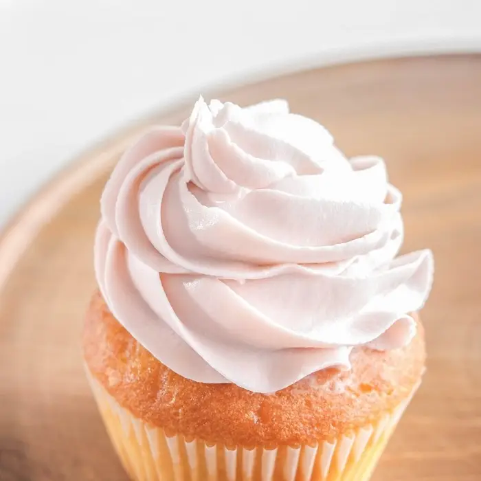 Насадка кондитерская «Закрытая роза», d=3 см, выход 0.7 см, нержавеющая сталь Насадка кондитерская «Закрытая роза», d=3 см, выход 0.7 см, нержавеющая сталь