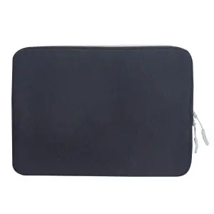 Сумка 13&rdquo; Black