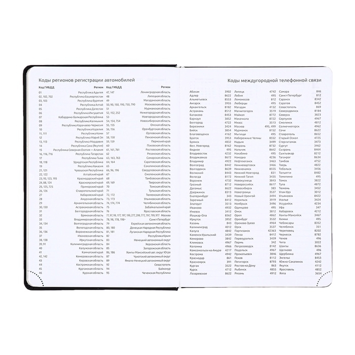 Ежедневник датированный 2025 года, deVENTE. Flag, A5 168 листов, deVENTE. Duo, твердая обложка кожзам с поролоном, шелкография, перфорация, ляссе, блок 70 г/м2 Ежедневник датированный 2025 года, deVENTE. Flag, A5 168 листов, deVENTE. Duo, твердая обложка кожзам с поролоном, шелкография, перфорация, ляссе, блок 70 г/м2