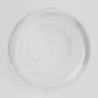 Банка стеклянная для консервирования, СКО-82 мм, 500 мл