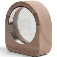 Ночник светодиодный &laquo;Баран&raquo; 3&times;7.5&times;8.4 см, usb