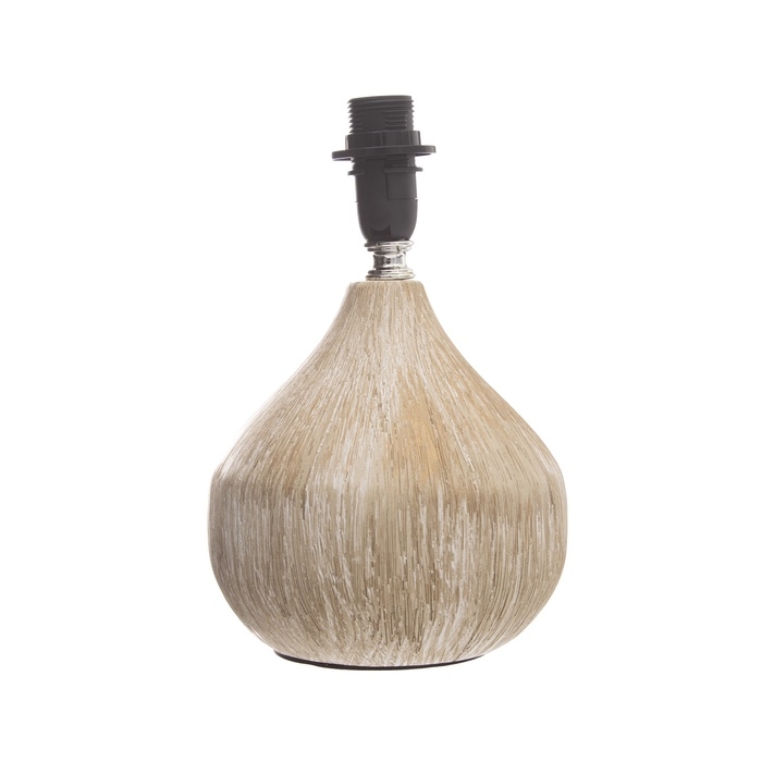 Основание для настольной лампы RISALUX «Селано», Е14, 40 Вт, белый Основание для настольной лампы RISALUX «Селано», Е14, 40 Вт, белый