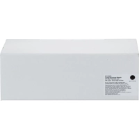 Тонер-картридж Retech W1106A чер. для HP Laser 107a/135a/137fnw