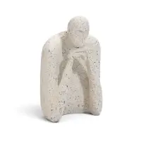 Фигурка &laquo;Человек дождя&raquo;, 9&times;6.5&times;15.5 см