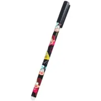 Ручка со стираемыми чернилами, «Гравити Фолз» Ручка со стираемыми чернилами, «Гравити Фолз»