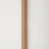 Самоклеящаяся экокожа, 137&times;50 см, 0.5 мм, в картонной тубе, тёмно-синяя