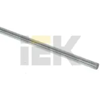 Шпилька резьбовая М8х1000 DIN 975