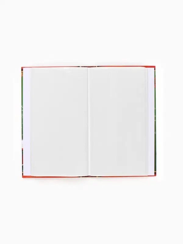 Фотоальбом на 300 фото 10&times;15 см &laquo;Мой школьные годы&raquo;