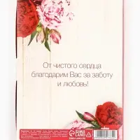 Ежедневник недатированный, А5, 80 л., в подарочной коробке, твердая обложка &laquo;Ежедневник учителя&raquo;