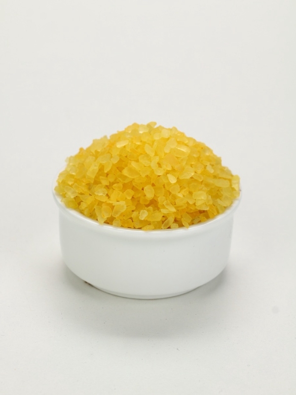 Соль для ванны Соль для ванны "Тебе с любовью", 400 г, аромат пряной груши