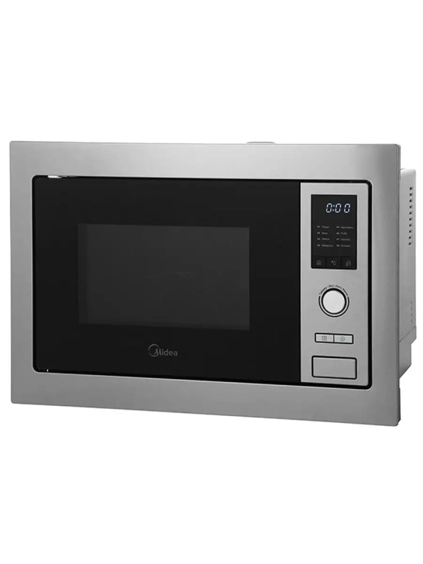 Встраиваемая микроволновая печь AG925BVW Встраиваемая микроволновая печь AG925BVW