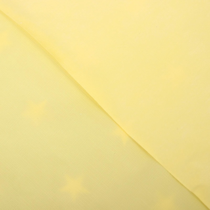 Клеёнка с ПВХ-покрытием на нетканной основе 50х70 см, цвета МИКС Клеёнка с ПВХ-покрытием на нетканной основе 50х70 см, цвета МИКС