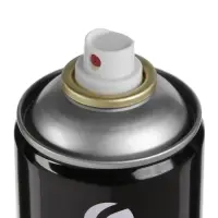 Очиститель салона Grass Multipurpose Foam Cleaner, пенный, 750 мл, аэрозоль, с щеткой
