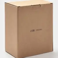 Кокотницы «Церера», набор 2 шт., d=15 см, 500 мл, фарфор, белые Кокотницы «Церера», набор 2 шт., d=15 см, 500 мл, фарфор, белые