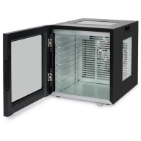 Сушка для фруктов и овощей HYFD-8804 20под. 850Вт