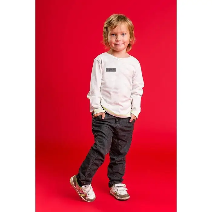 Светоотражающая термонаклейка «Sport», 5.7×2.3 см, серая Светоотражающая термонаклейка «Sport», 5.7×2.3 см, серая