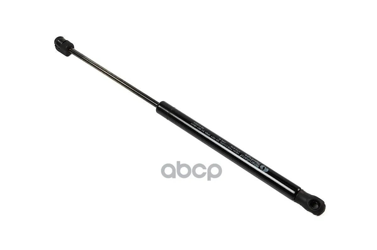 газовый упор передний bmw Standard Springs арт. STG1018