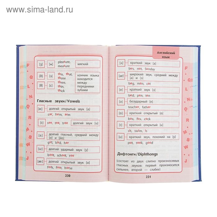 Весь курс начальной школы в схемах и таблицах. 1-4 классы. Безкоровайная Е. В., Берестова Е. В., Вакуленко Н. Л. Весь курс начальной школы в схемах и таблицах. 1-4 классы. Безкоровайная Е. В., Берестова Е. В., Вакуленко Н. Л.
