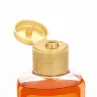 URAL LAB Арома Саунд Набор гелей для душа. 4х100 мл, мандарин, тыква, яблоко и глинтвейн URAL LAB Арома Саунд Набор гелей для душа. 4х100 мл, мандарин, тыква, яблоко и глинтвейн