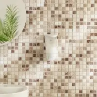 Диспенсер для жидкого мыла настенный тм VETTA, 400мл, ABS, полистирол, белый