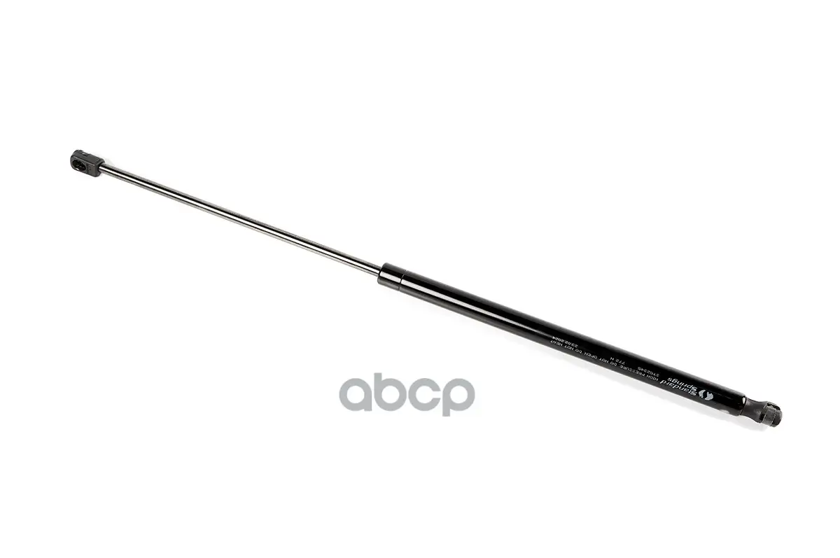 Амортизатор багажника Standard Springs арт. STG2345