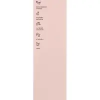 Мист для лица увлажняющий, 100 мл, The Act