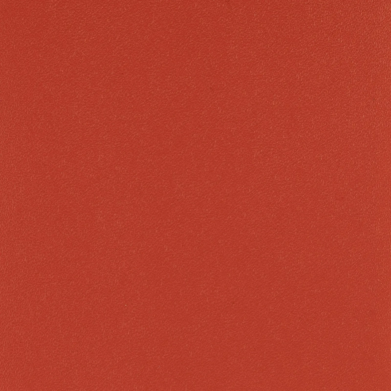 Ежедневник недатированный А5  METROPOL  (КРАСНЫЙ)3-491/02